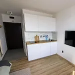 Appartamento Modern With Gondola View