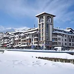 Modern With Gondola View Appartamento